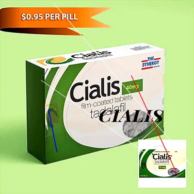 Cialis 5 mg comprimé pelliculé boîte de 28 prix